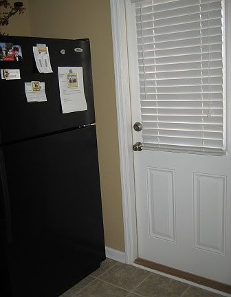 4th image of 1434 San Bernardino Way