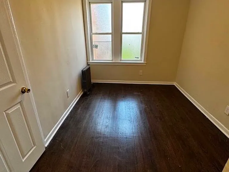 220 Roseville Ave #405R — Photo 9