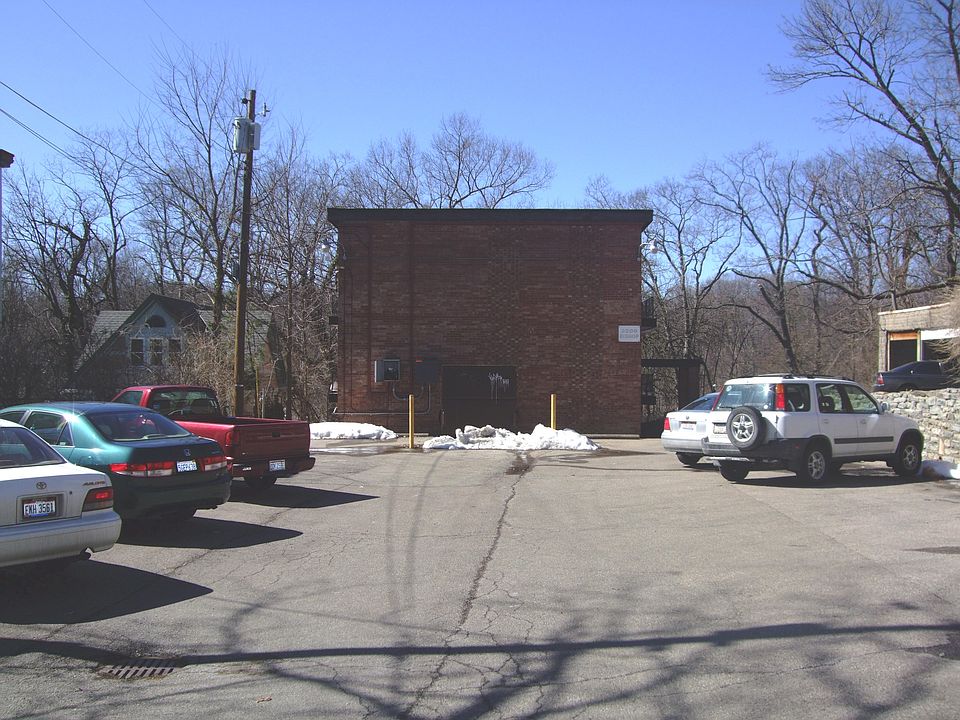1st image of 3209 Bishop St APT 3