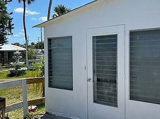 5277 S Ridgewood Ave #37, Pt Orange, FL 32127