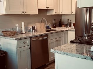 1475 Eden Ave #2, San Jose, CA 95117