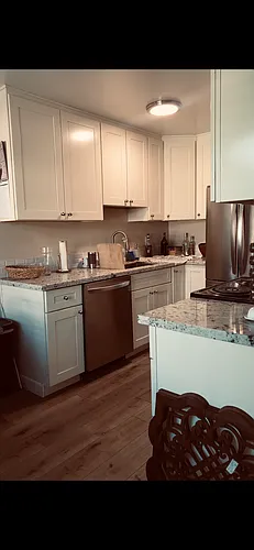 1475 Eden Ave #2 Photo 1