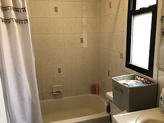 Rented by Friedman Roth Realty
