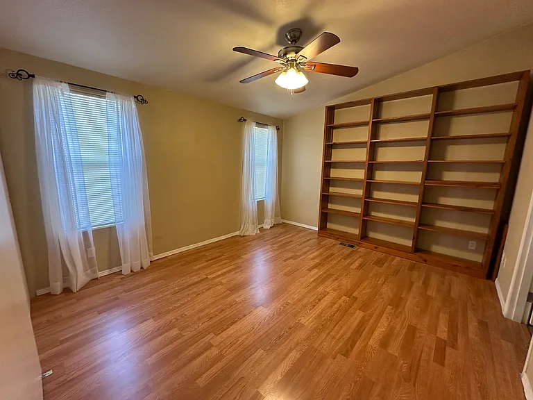 1888 Sarafina Dr — Photo 13