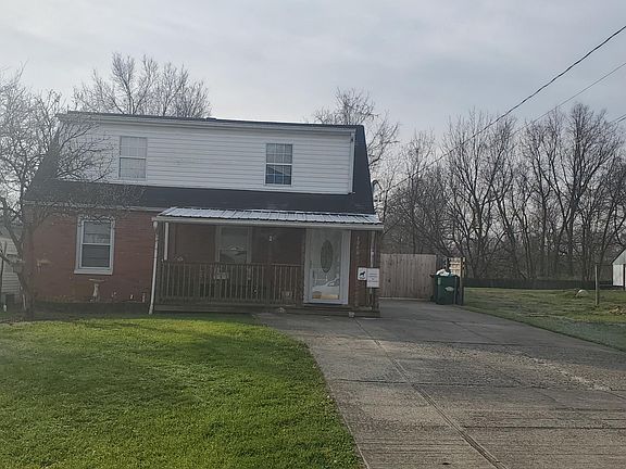 2nd image of 1359 Little Ave