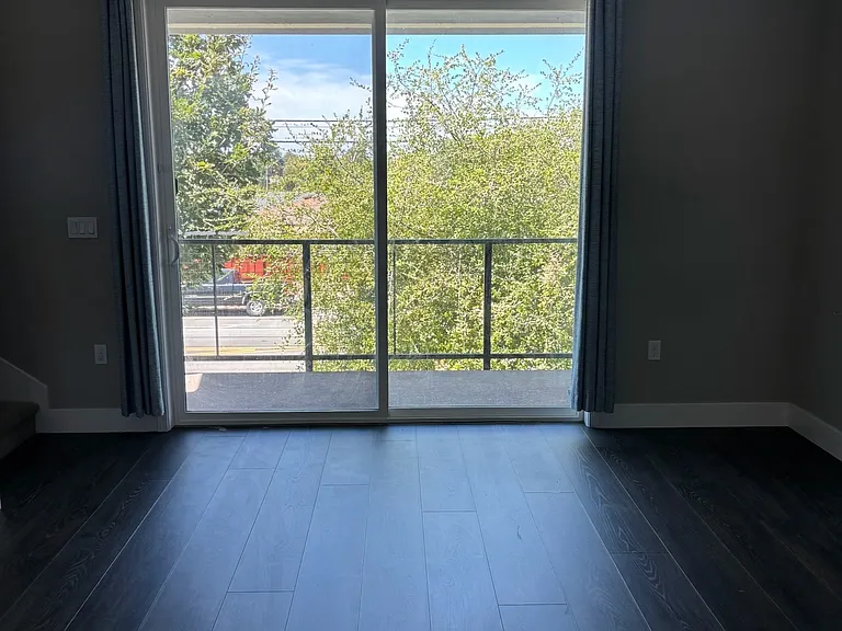 880 E Duane Ave #2 — Photo 6