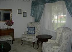 4th image of 5421 Woodway Dr