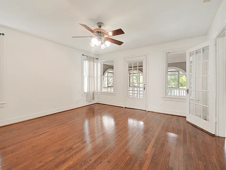 4105 Wycliff Ave — Photo 27
