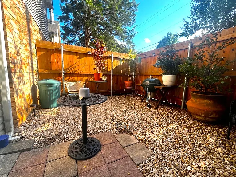 6704 N Meridian Ave #A — Photo 34