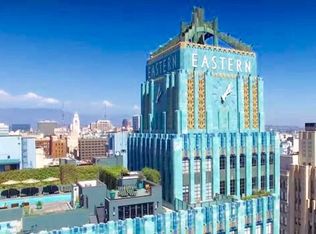 849 S Broadway APT M06, Los Angeles, CA 90014