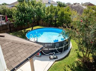 443 Nottingham Loop, Kyle, TX 78640