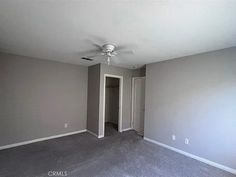 7771 Stonegate Dr — Photo 22