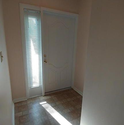 3rd image of 1214 S Lakes End Dr APT C