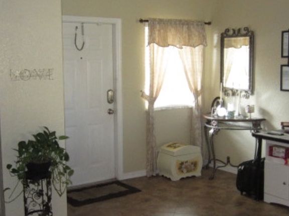 3rd image of 11421 NW 34th Pl