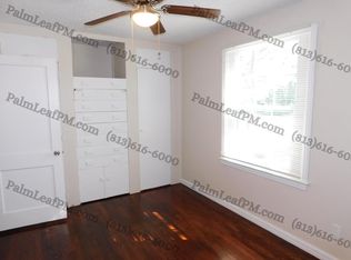 755 Stanwick Rd, Jacksonville, FL 32208