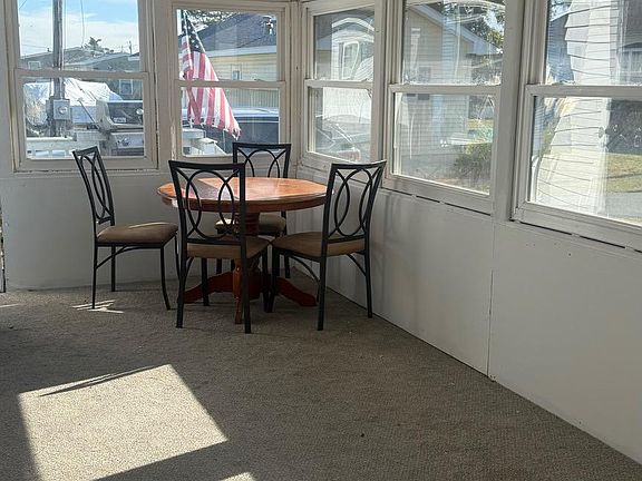 5th image of 27571 Whelk Ln #8028