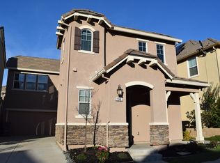 1046 Bridlewood Dr, Rocklin, CA 95765