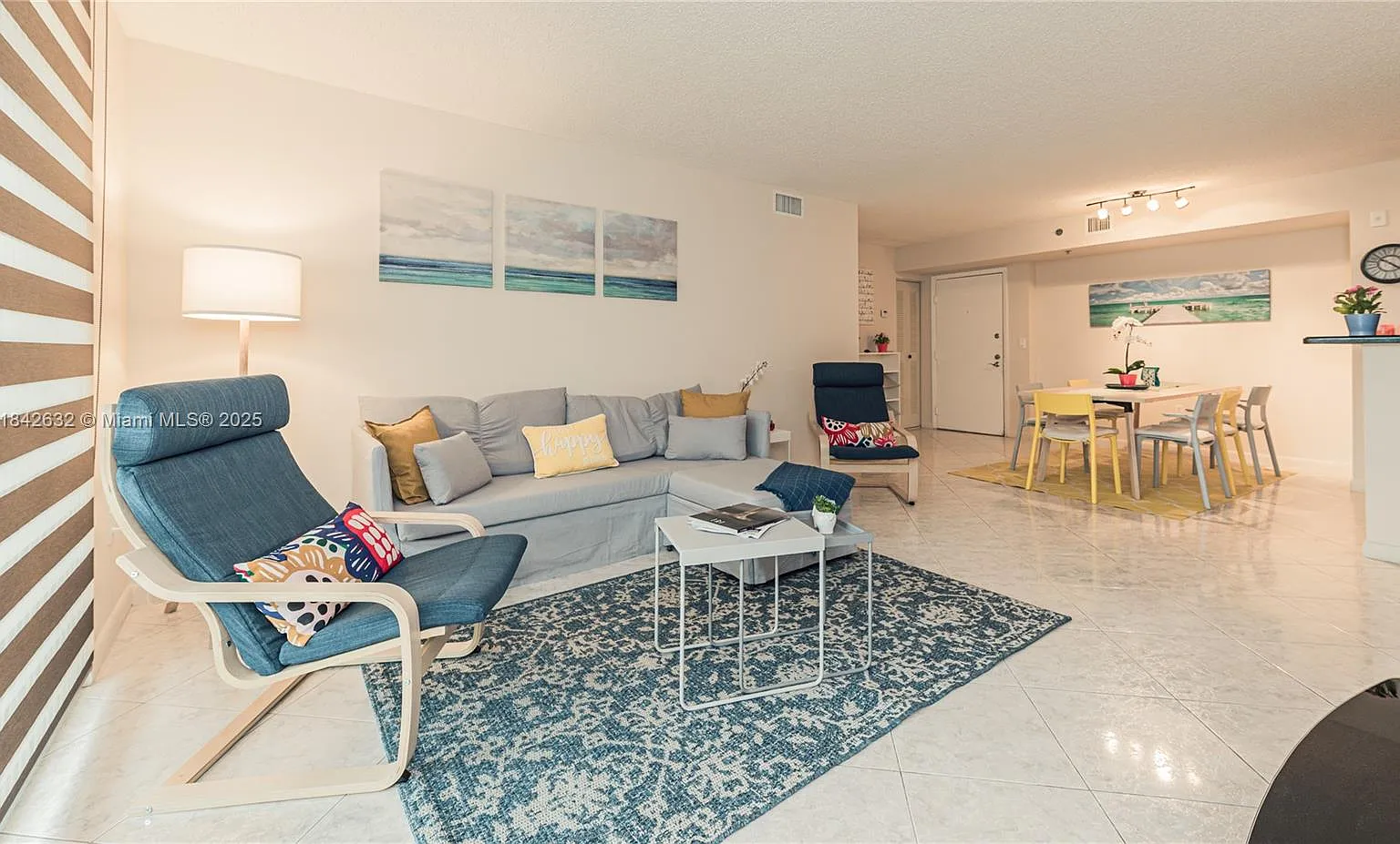 The Yacht Club At Aventura — Photo 4