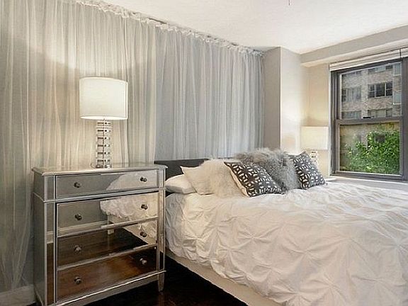 3rd image of 305 E 40th St #3N