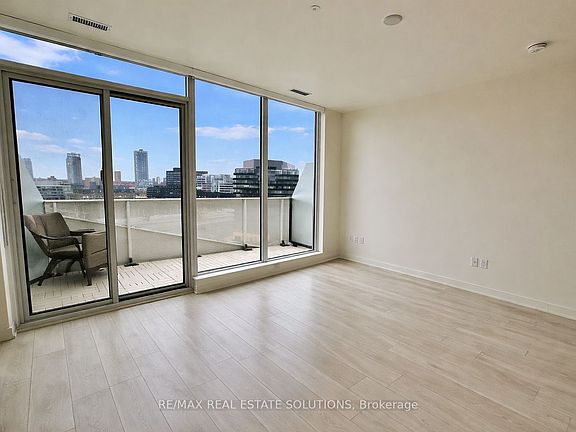 5th image of 60 Tannery Rd #1214