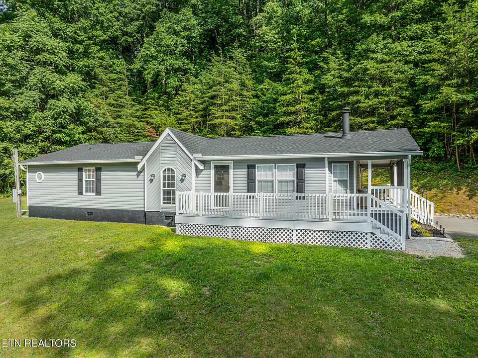 1st image of 167 Cheynne Ln