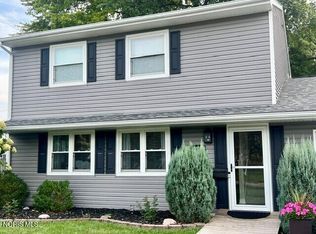 5212 Planet Ave, Toledo, OH 43623