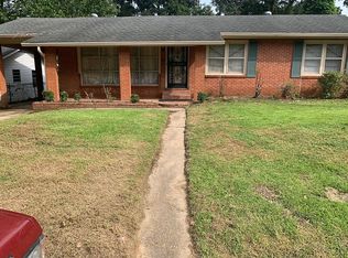 214 Alabama St, Natchez, MS 39120