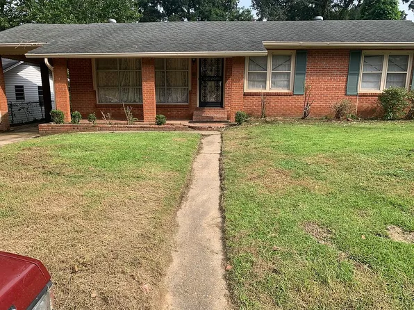 214 Alabama St, Natchez, MS 39120