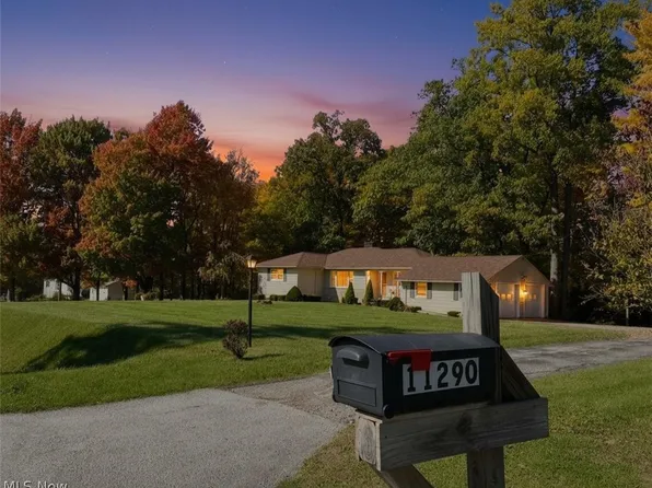 11290 Colburn Rd, Concord Township, OH 44024
