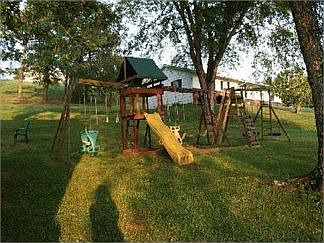 3rd image of 304 Bolla Ln