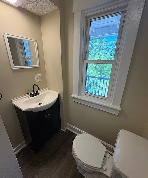 314 Westside Ave — Photo 13