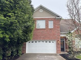 8511 King Arthur Ln, Knoxville, TN 37923