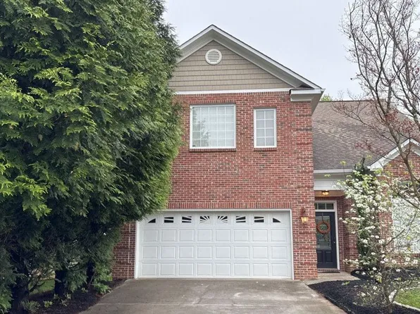 8511 King Arthur Ln, Knoxville, TN 37923