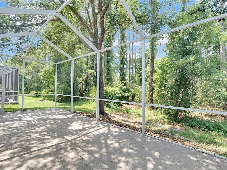 3312 Chapel Creek Cir — Photo 32