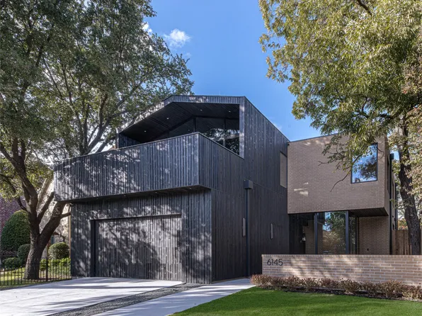 6145 Llano Ave, Dallas, TX 75214