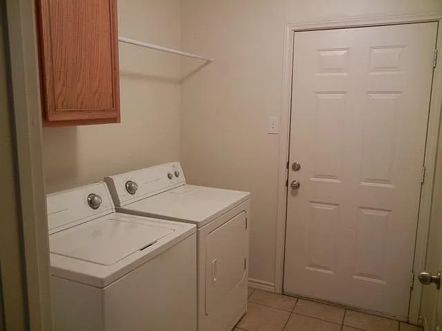 523 N Chicago Ave — Photo 9