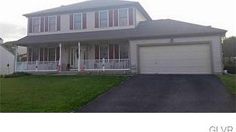 2nd image of 133 Grandview Dr