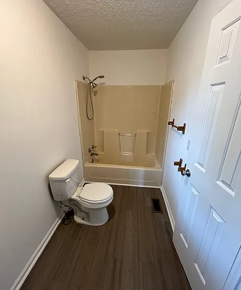 445 Lebanon Hwy — Photo 13