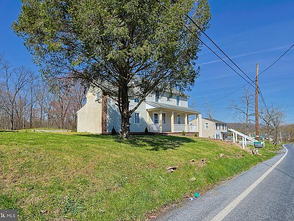4th image of 5456 Vera Cruz Rd