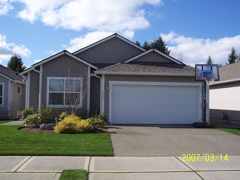 1st image of 2424 Boulevard Heights Loop SE