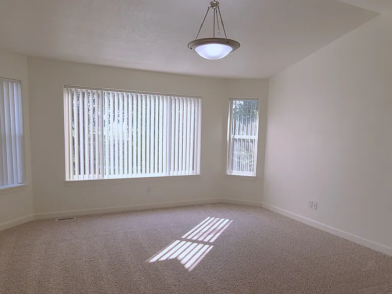 4102 N Brookie Dr — Photo 18