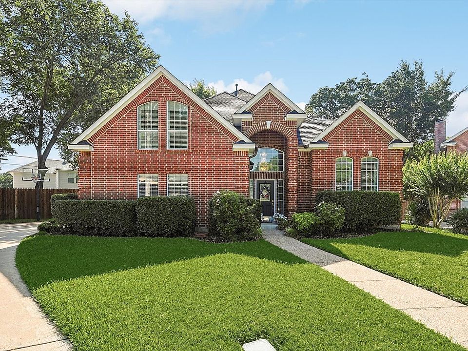 1st image of 6421 Scotsbluff Ct