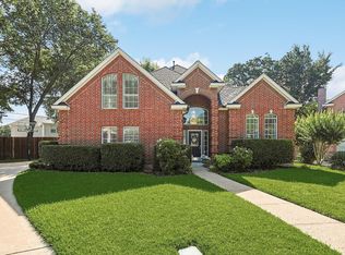 6421 Scotsbluff Ct, Arlington, TX 76001
