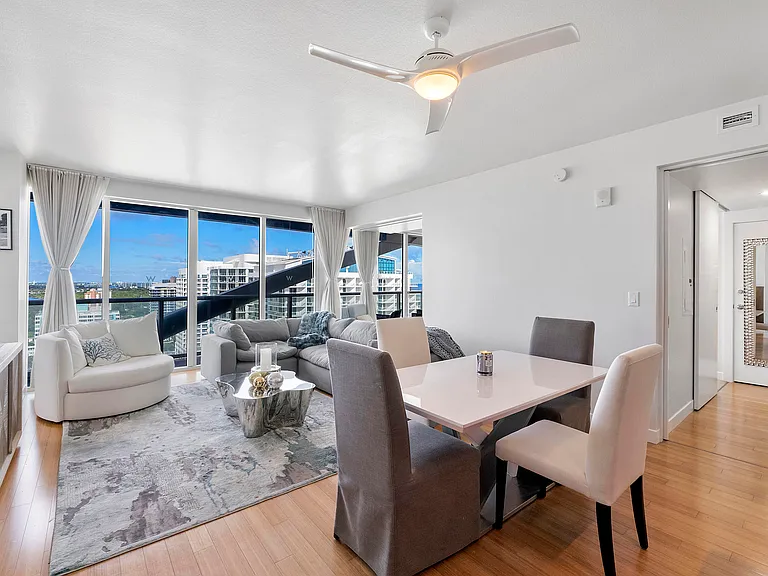 3101 Bayshore Dr #2406 — Photo 11