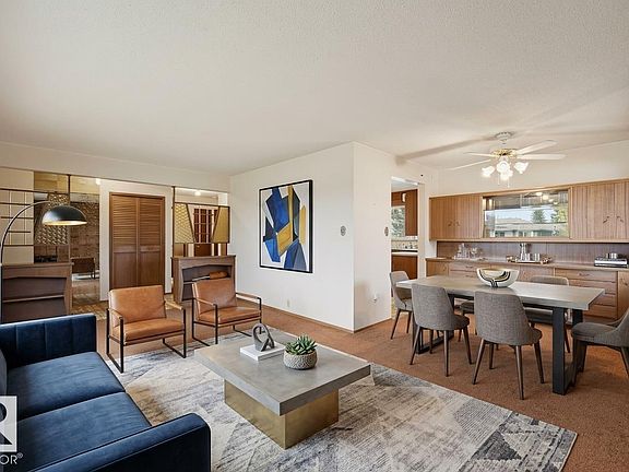 4th image of 7319 150th Ave NW