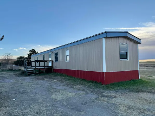1020 Road West 40, Brule, NE 69127