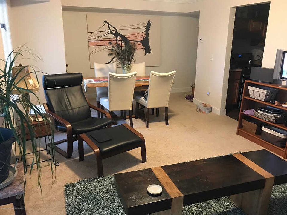 1st image of 16 Lake Ave APT 25