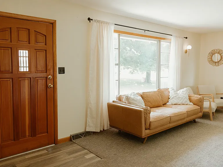 35 Sunup Ln — Photo 22