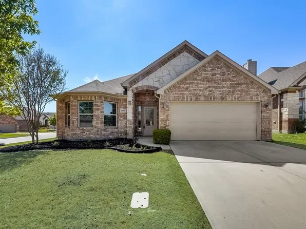8608 Vista Royale Dr, Fort Worth, TX 76108