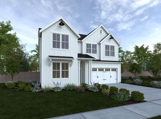 12051 NW Sadie St, Portland, OR 97229